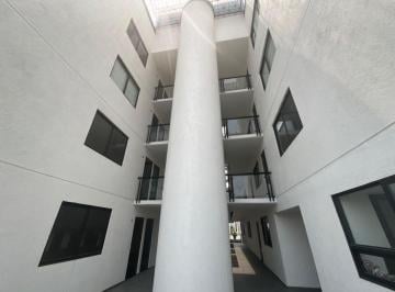 Departamento · 83m² · 2 Recámaras · 2 Estacionamientos · Pent House en Venta Terraza Privada Col. Santa Lucia Alvaro Obregon