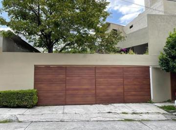 Terreno / Lote · 302m² · Terreno en Venta Lomas de Bezares ¡Oportunidad Única un Terreno de Ensueño!
