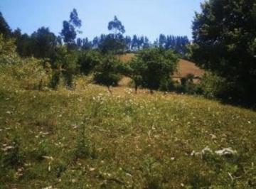 Terreno / Lote · 3200m² · Casa en Venta en Lomas de Tecamachalco con un Terreno de 3200 m