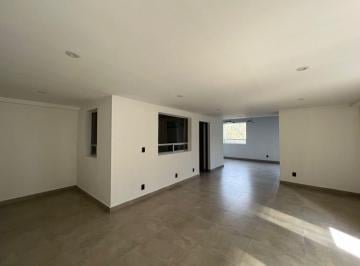 Edificio · 880m² · Edificio en Renta Cuautemoc ¡Espacio de Oficina Premium!