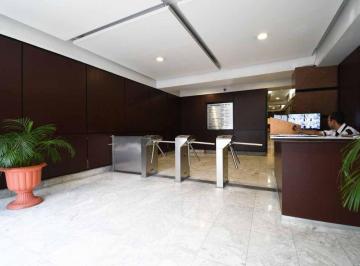 Oficina · 247m² · 4 Estacionamientos · Acondicionadas Super Lindas Corporativas