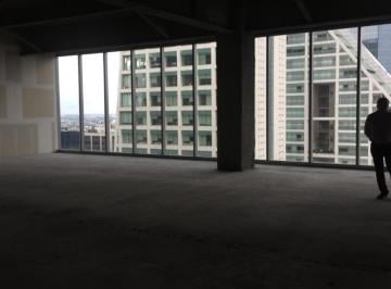 Oficina · 486m² · 16 Estacionamientos · Reforma Lujo! Triple Aaa!