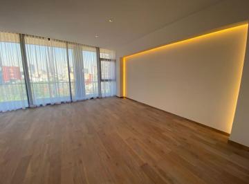 Departamento · 3 Recámaras · 3 Estacionamientos · Departamento en Venta Polanco ¡Comfort!