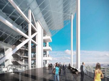 Oficina · 901m² · 23 Estacionamientos · Oficina en Corporativo Zona Centrica de Reforma!