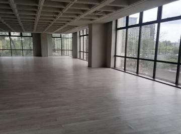 Oficina · 1500m² · 37 Estacionamientos · Oficina en Venta Zona Polanco 1500 m