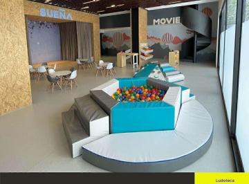 Departamento · 180m² · 3 Recámaras · 3 Estacionamientos · Departamento en Venta Huixquilucan ¡Bonito y Acogedor!