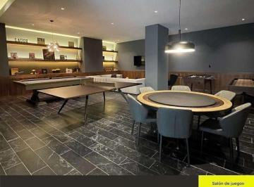 Departamento · 180m² · 3 Recámaras · 3 Estacionamientos · Departamento en Venta Huixquilucan ¡Seguro y Exclusivo!