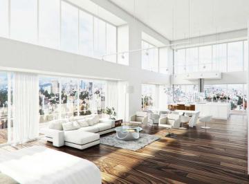 Departamento · 142m² · 2 Recámaras · 2 Estacionamientos · Departamento en Venta ¡De Lujo Hermosos acabados!¡Lo Que Estas Buscando!