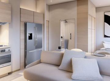 Departamento · 6007m² · 1 Recámara · 1 Estacionamiento · Departamento en Venta Colonia Centro ¡Vida y Comunidad!