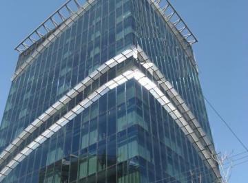 Oficina · 400m² · 5 Estacionamientos · En Renta La Mejor Opcion Para Tu Empresa