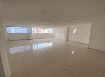 Oficina · 100m² · Oficina en Renta en Anzures Bien Ubicada
