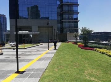 Oficina · 782m² · 20 Estacionamientos · ?oficina Corporativo Punta Santa Fe ¡Oportunidad!