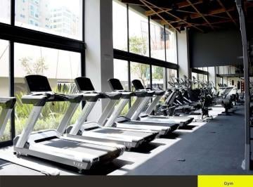 Departamento · 337m² · 3 Recámaras · 4 Estacionamientos · Pent House en Venta Huixquilucan ¡Sofisticacion y Confort!