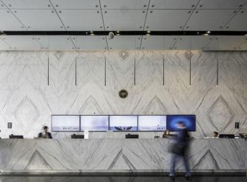 Oficina · 734m² · 18 Estacionamientos · ?¿Ya Te Viste en Esta Oficina? ¡Conocela!?
