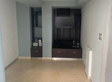 Local comercial · 10m² · 1 Recámara · Local en Lomas de Chapultepec III Sección
