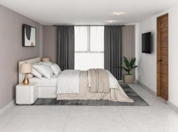 Departamento · 128m² · 3 Recámaras · 2 Estacionamientos · Departamento en Venta Narvarte ¡Luminoso!