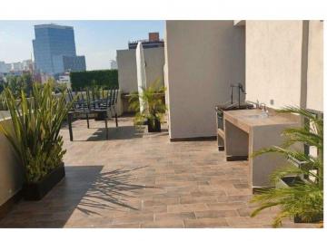 Departamento · 120m² · 2 Recámaras · 2 Estacionamientos · Departamento en Venta del Valle Sur ¡Zona Residencial!