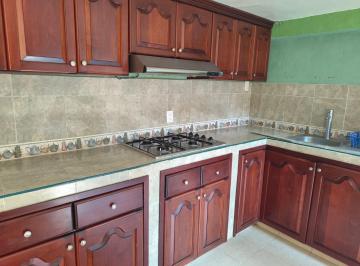 Departamento · 85m² · 2 Recámaras · 1 Estacionamiento · Departamento en Venta Bosque del Alba, Cuautitlan Izcalli