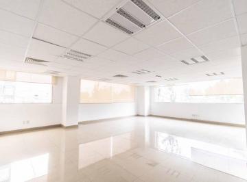 Edificio · 2000m² · 50 Estacionamientos · Corporativo Sobre Patriotismo!