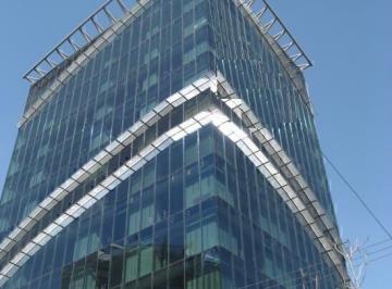 Oficina · 2000m² · 30 Estacionamientos · Oficinas en Renta Colonia Anzures ¡Esta Es Tu Mejor Opcion!