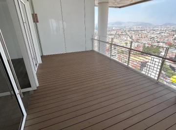 Oficina · 683m² · 22 Estacionamientos · Oficina en Renta en Colonia Juárez con Terraza!