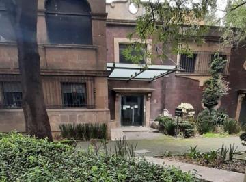 Local comercial · 800m² · 7 Estacionamientos · Local en Renta Lomas de Chapultepec ¡Concepto de Alta Gama! Ideal Restaurante