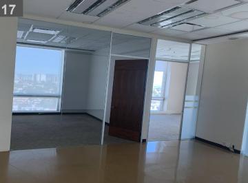 Oficina · 378m² · 12 Estacionamientos · Oficina en Renta Bosques de Las Lomas ¡Exclusividad, Seguridad y Funcionalidad!