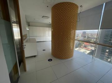 Oficina · 250m² · 8 Estacionamientos · Oficina Corporativa Aaa Reforma, Lomas de Chapultepec ¡Máximo Prestigio!