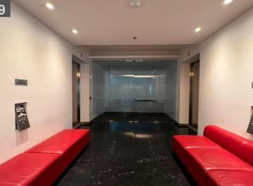 Oficina · 230m² · 7 Estacionamientos · Oficina en Renta Bosques de Las Lomas ¡Eficiencia y Prestigio!