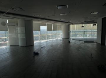 Oficina · 400m² · 10 Estacionamientos · Oficina Corporativa Aaa Reforma, Lomas de Chapultepec ¡Los Mejores Servicios!