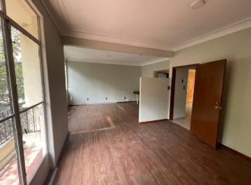 Oficina · 160m² · Oficina en Renta, en El Corazon de Polanco ¡Exclusividad y Funcionalidad!