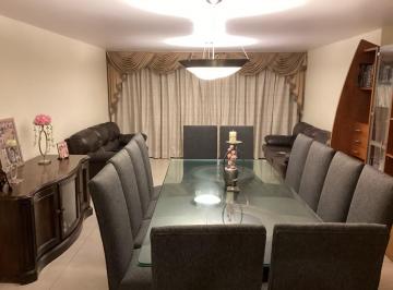 Departamento · 123m² · 3 Recámaras · 1 Estacionamiento · Departamento en Venta Polanco ¡Elegancia, Luz y Ubicacion Privilegiada!