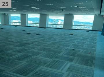 Oficina · 910m² · 30 Estacionamientos · Oficina en Renta Bosques de Las Lomas ¡Servicios Premium!