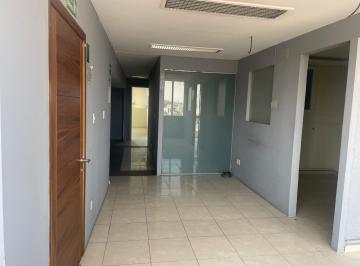 Oficina · 160m² · 2 Estacionamientos · Oficinas en Renta Anzures ¡Funcionalidad, Seguridad y Ubicación!