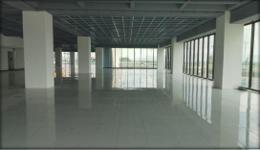 Oficina · 7709m² · Oficina en San Francisco Cuautlalpan