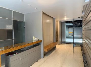 Departamento · 230m² · 3 Recámaras · 2 Estacionamientos · Departamento en Renta Polanco V Sección