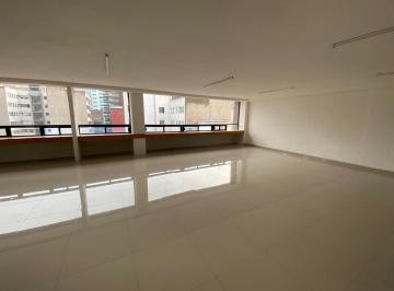 Oficina · 280m² · 3 Estacionamientos · Oficina en Renta 280 m ¡Colonia Polanco!