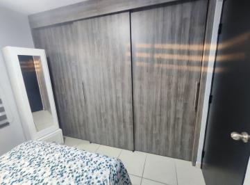 Casa en condominio de 2 habitaciones, Tlajomulco de Zúñiga · Venta de Casa Oportunidad