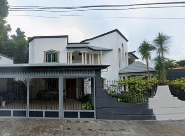 Casa en Venta de 3 habitaciones Cancún · Venta de Casa en Quintana Roo, Cancun