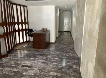 Departamento de 3 habitaciones, Benito Juárez · Departamento en Venta, Col. del Valle, Cdmx