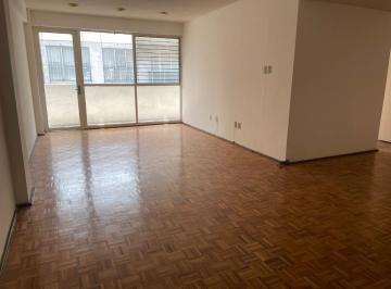 Departamento de 3 habitaciones, Benito Juárez · Departamento en Venta, Col. del Valle, Cdmx