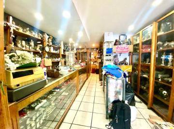 Local comercial , Naucalpan de Juárez · Local Comercial en Renta Super Ubicado a Unos Pasos de Periférico Norte