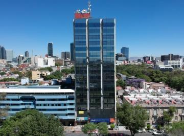 Oficina · 2500m² · 30 Estacionamientos · Acondicionadas ¡Super Lindas! Corporativas