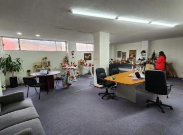1 · Oficina en Venta Puebla Zona Plaza Cristal