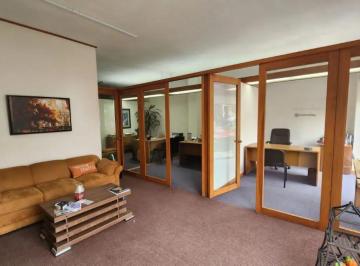 1 · Oficina en Venta Puebla Zona Plaza Cristal