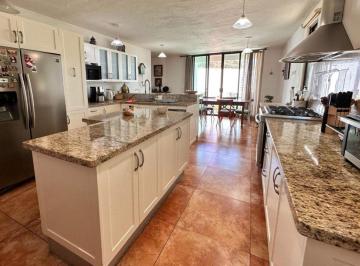 Casa de 4 habitaciones, San Pedro Cholula · Casa en Venta en La Querencia en Zerezotla, San Pedro Cholula - Cerca Al Zapotecas