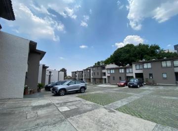 1 · Venta Casa en Condominio en Coahuila