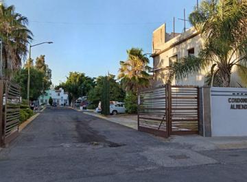 Casa · 58m² · 2 Recámaras · 1 Estacionamiento · Casa en Venta en Molinos