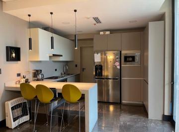 Departamento de 2 habitaciones, Monterrey · Departamento Amueblado en Venta en Club Sonoma
