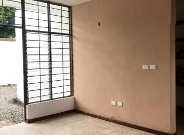 Casa de 2 habitaciones, Tapachula · Bonita Casa en Renta de un Nivel a 2 Cuadras del Instituto Tapachula